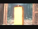 【バイオハザードRE:2】The豆腐Survivor (プリン) 7:45【VOICEROID実況】