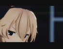 【MMD艦これ】島風でサイバーサンダーサイダー