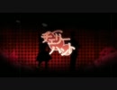 【気合いで】チェリーハント 歌ってみた【49hack】
