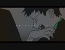 ビターチョコデコレーション 歌ってみた【るか】