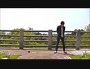 BadApple!!踊ってみた！【いまこー】