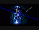 【第二回チュウニズム楽曲公募】RAIJIN VORTEX/Mizchi