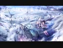 空奏列車　歌ってみた/硯彰