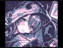 ハピリリ / GB + LSDj Cover