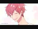 【演者が】映えラヴ /HoneyWorks 【歌ってみた】ver.ただの乃楽猫ฅ
