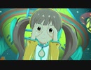 【ミリシタ】ピコピコプラネッツ「ピコピコIIKO! インベーダー」【ユニットMV】