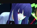 【FGOアーケード】一般人がマタハリと共に歩むGW_その82