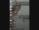 【syamu】精spoon①