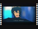 【ヒプマイMMD】乙女解剖【夢野幻太郎】