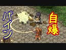 【実況】入り込みすぎる男が空の軌跡FCの物語を全力で楽しむ part11