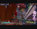 ゆかでぃんず！GLOVER編[パラディンズ]