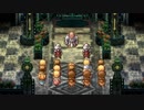 歴史を変える王道RPG『ラジアントヒストリア パーフェクトクロノロジー』実況プレイpart26