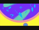 supercell ヒーロー 歌ってみた