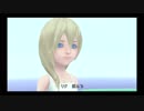 【キングダムハーツRe:CoM】憧れのゲームを世界一楽しむ男【実況】　リク編part7