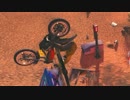 【TRIALS RISING】エクステンドバイク part24【ゆっくり実況プレイ】