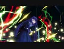 【FGOAC】月下美人＆結末録音・決