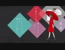カワキヲアメク / 美波（アニメ『ドメスティックな彼女』主題歌）ver.春野子