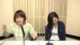人気の 戸田めぐみ 動画 425本 ニコニコ動画