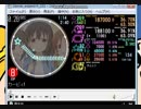 simai カービィ! EXPERT E-38