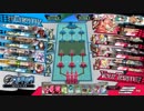 【wlw】　マイアと共に　EX5ミクサ　注目度2232.6　【遊戯祭】