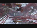 ＃18【SEKIRO/隻狼】なっくーによるセキロ実況！人生初の死にゲー！18日目【SEKIRO: SHADOWS DIE TWICE】