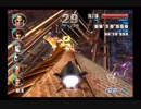 全マシンで全カップ優勝目指すエフゼロGXプレイ ９３