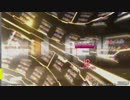 【beatmaniaIIDX】 TRIP MACHINE PhoeniX & Welcome †【Rootage】