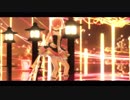 【MMD】KILLER B【天羽よつは】