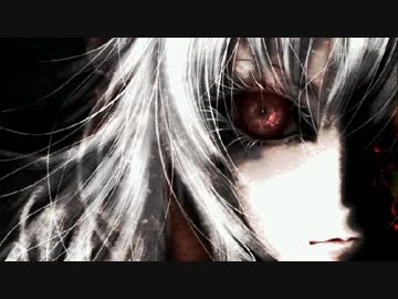 【MUGEN】金トキ前後狂中位級ランセレバトル【病人杯】PART52