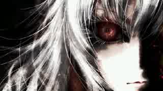 【MUGEN】金トキ前後狂中位級ランセレバトル【病人杯】PART52