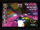 全マシンで全カップ優勝目指すエフゼロGXプレイ ９４