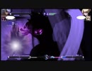 【ＵＮＩ】ネット対戦集・その７