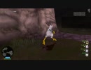 [DQX] 大した事やらないけど、今日もまったりと。第1245回-1