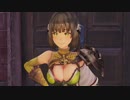 【実況】リディー＆スールのアトリエをしみじみと楽しむ【Part15】