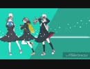 ⚡FREED 歌ってみた⚡