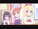 ホモと見る不特定多数の性癖もとい人生が壊れたアニメOP集.Lolicon
