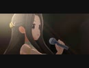 【デレステMV】SSR涼宮星花で「おんなの道は星の道」