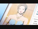 【低音な実況】PRISM OF EYES 【虚飾ノ夜】  Part.3