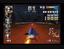 全マシンで全カップ優勝目指すエフゼロGXプレイ ９５