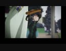 ジョジョの奇妙な冒険DU 英語吹替版 第35話 I promised to meet Koichi... He and the others will be here at 8:30...