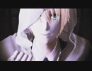 【MMD刀剣乱舞】Build Our Machine(REMIX)【山姥切さん】