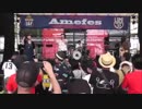Nona Reevesノーナリーブス 20180819 IKURA'S AMERICAN FESTIVAL2018 02