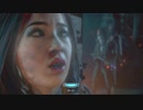 がもうさんの Until Dawn -惨劇の山荘- その12【実況プレイ】