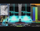 【beatmaniaIIDX】 DELABITY LABORATORY FLOOR 1 解禁曲 DPA詰合せ 1/2【Rootage】