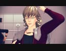 【MMDタイバニ】Shape Of You