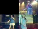 DAYDREAM／JUDY AND MARY