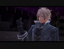閃の軌跡ⅣってRPGを楽しもうぜ その80