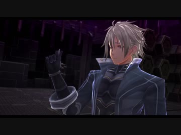 閃の軌跡ⅣってRPGを楽しもうぜ その80