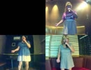 BLUE TEARS／JUDY AND MARY