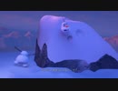 キングダムハーツ３の世界で遊んでいく　第17話